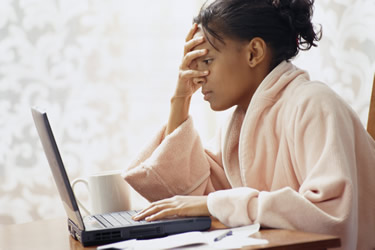 frustrated_student