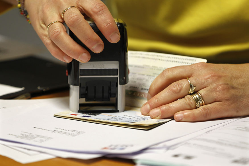 visa-immigration